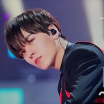 [세븐틴] 오늘 애들 외모