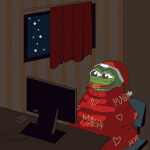 [추반해주랑] <b>솔</b><b>크</b> 추천 vs 아님 반대