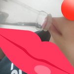 아 ㅆㅣ발 음료수 먹다가 조읒댐;;;;