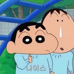 [드루와] 새<b>학기</b> 공감