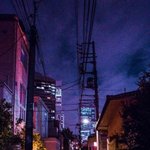 [추반ㄱㄱㄱ] 썸인지 아닌지 헷갈리는애 페메를