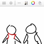 [댓글부탁해] 화사 <b>저번</b>때랑 옷길이차이 알려줌