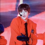 [강다니엘] 181225 가요<b>대전</b> 강다니엘 플뷰