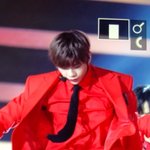 [강다니엘] 181225 가요<b>대전</b> 강다니엘 플뷰2