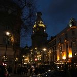 어제 클쓰<b>마쓰</b> 파티 했ㄴ는데