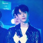 [NCT] 또잉<b>토끼</b>가 달라졌어요