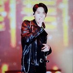[NCT] 내가 말이야 진짜 프리뷰는