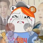 [NCT] 현재 <b>내</b> <b>모습</b>...
