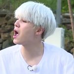 [방탄소년단] 아 콘서트에서만 볼 수 있다는