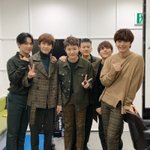 스브스 비투비 차별대우