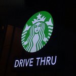 근데 <b>씬님</b> 파급력 오지지않냐