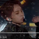 [EXO] 카감 민석이 <b>원샷</b>은 굿잡이여따...