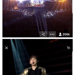 시청<b>자수</b>ㅋㅋㅋ