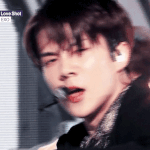 [EXO] 아 오세훈 이거 봤어야 했는데 카감님 <b>아오</b>