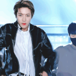 [NCT] [<b>런쥔</b>]솔직히 오늘 블온블 1초 레전드 찍었다 .인준...