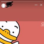 [댓글부탁해] 페북 <b>스토리</b>에 링크 거는법 아는<b>사람</b> ㅜㅜㅜ