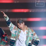 [방탄소년단] 자유의 준신상