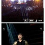 가요대전 생중계방 시청<b>자수</b> 차이 보고가