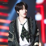 [방탄소년단] ㅇ ㅓ ㄸ ㅓ ㅋ ㅔ.......