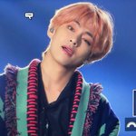 [방탄소년단] 김태형 오늘 렌즈 <b>찰떡</b> ......