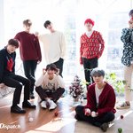 [방탄소년단] 오늘이라서 더 <b>의미</b>있는