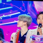[방탄소년단] 지민 무대<b>장인</b>이야ㅠ8ㅠ