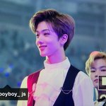 [NCT] 찐<b>왕자</b> 지성팔크