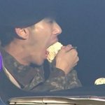 오늘 크리스마스 <b>노</b><b>잼</b>이지않냐