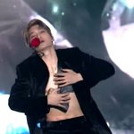 엔딩 이<b>따구</b>로 할거면 그냥 트와이스 시키던가