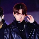 [EXO] 백현이는 진짜 무대가