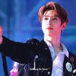 [NCT] 재현이 이 사진