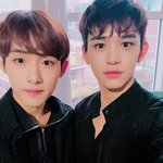 [NCT] 갱얼<b>쥐들</b>이야??