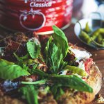 [내가한요리] 직접 만들어 먹는 치즈버거