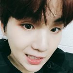 [방탄소년단] 윤기 보니까 그거 생각난다ㅋㅋㅋㅋㅋ