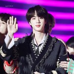 [방탄소년단] 헤<b>메스</b> 스릉합니다