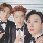 [NCT] 아니 진짜 항상하는 말이지만