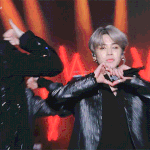 [방탄소년단] 나만 이짤 그짤 생각 났나???