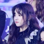 [댓글부탁해] 사이 안좋은애랑 같은 <b>원룸</b>빌라면