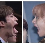 [방탄소년단] 그들만의 <b>세계</b>