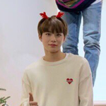 [NCT] 아니 김정우ㅋㅋㅋㅋㅋㅋㅋ