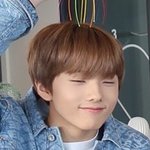 [NCT] <b>지송</b>이 너무 귀엽자나ㅜㅜ