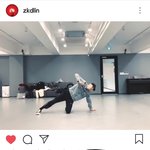 [EXO] <b>곰</b>스타