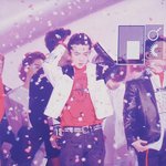 [세훈] 181225 가요<b>대전</b> 프리뷰9