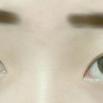 [추반] 무<b>쌍</b> , <b>유쌍</b> 둘중에 뭐가더 나아?