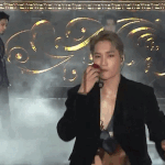 오늘 가요대전 나온 <b>본진</b>들 <b>사진</b> 한번 풀어보ㅓ