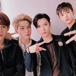 [NCT] 가요대전때 비전 티저 궁예는 폐<b>기각</b>