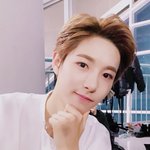 [NCT] 그만하자 진짜