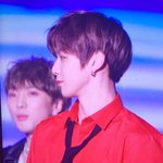 [강다니엘] 강다니엘 얼굴 <b>열일</b> ༼;´༎ຶ ۝ ༎ຶ༽