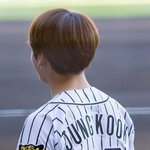 [방탄소년단] 분명 같은사람인데 왜 정국이가 다르지? 짤모음