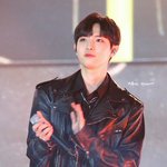 [드루와] 가요대전 김재환한테 왜그래?